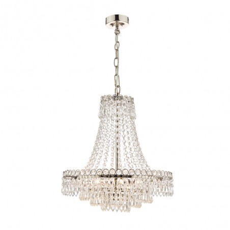 Pendant Lamp Enid