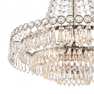 Pendant Lamp Enid