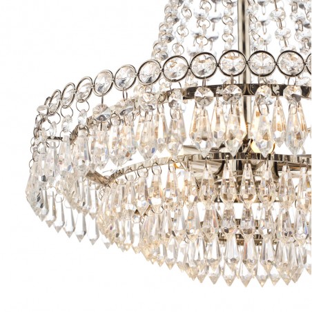 Pendant Lamp Enid