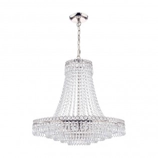 Ceiling Lamp Enid