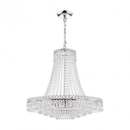 Ceiling Lamp Enid
