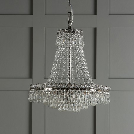 Ceiling Lamp Enid