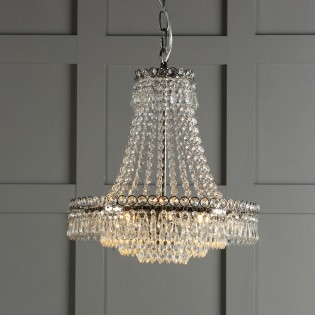 Ceiling Lamp Enid