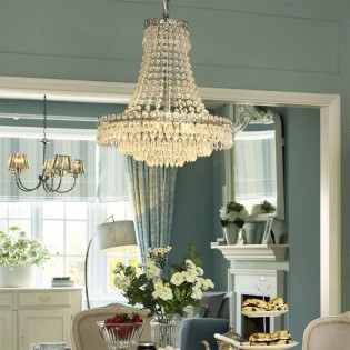 Ceiling Lamp Enid