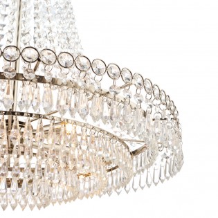 Ceiling Lamp Enid