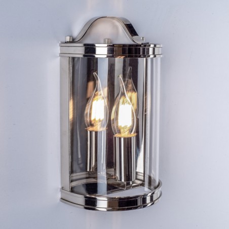 Wall Lamp Harrington