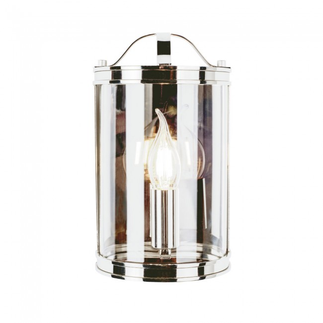 Wall Lamp Harrington