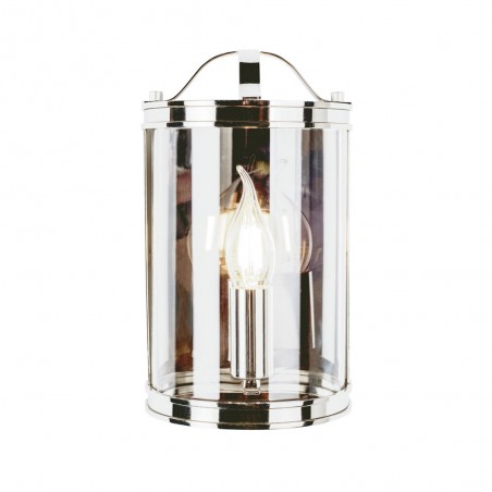 Wall Lamp Harrington