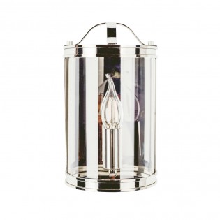 Wall Lamp Harrington