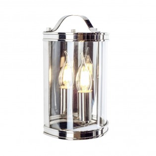 Wall Lamp Harrington