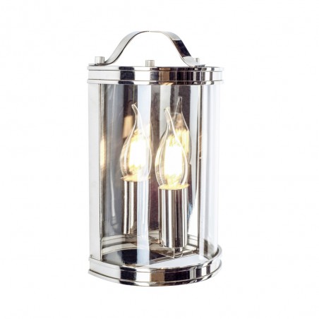 Wall Lamp Harrington