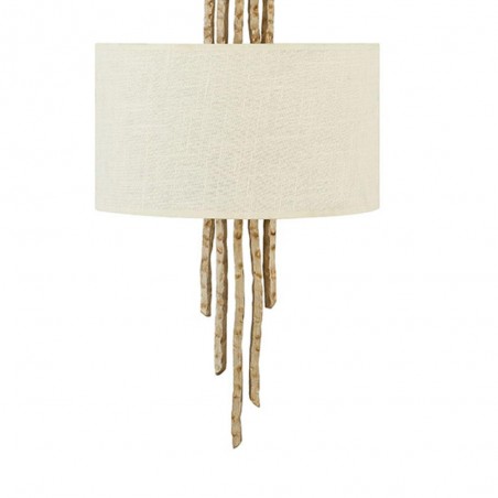 Wall lamp Spyre