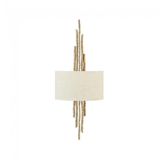 Wall lamp Spyre