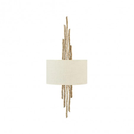 Wall lamp Spyre