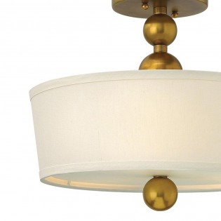 Flush light Zelda