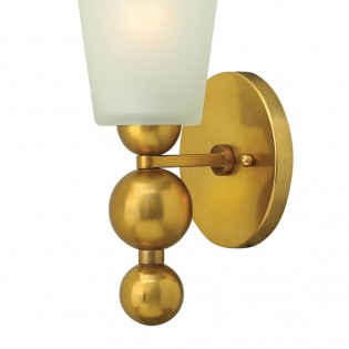 Aplique de pared Zelda