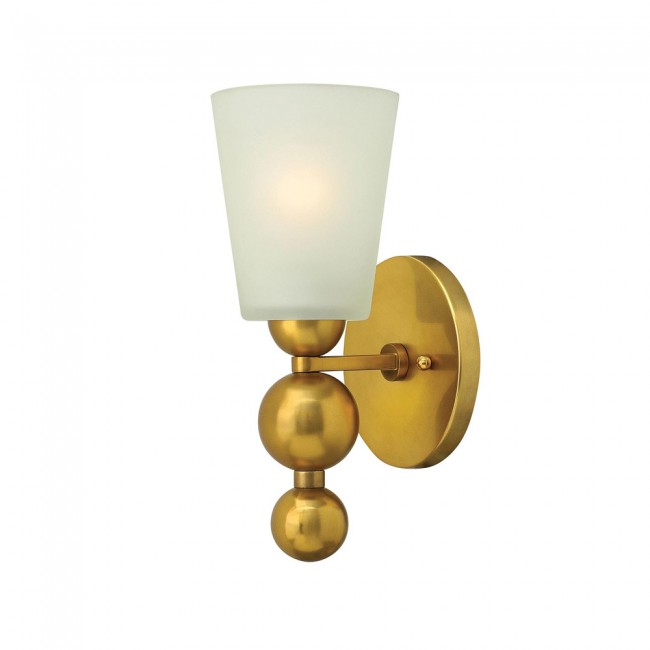 Aplique de pared Zelda