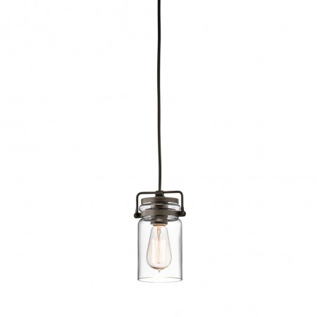 Ceiling lamp Brinley