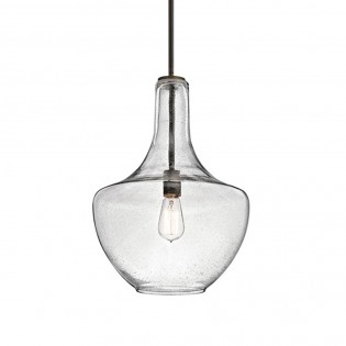 Ceiling lamp Everly