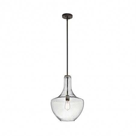 Ceiling lamp Everly