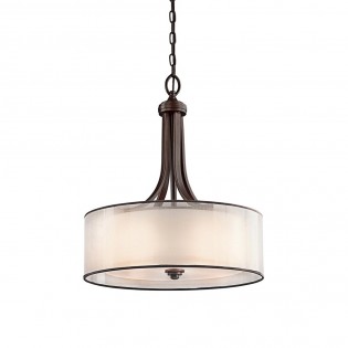 Ceiling lamp Lacey