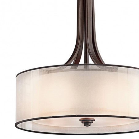 Ceiling lamp Lacey