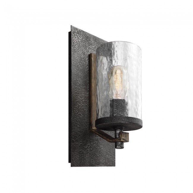 Wall lamp Angelo