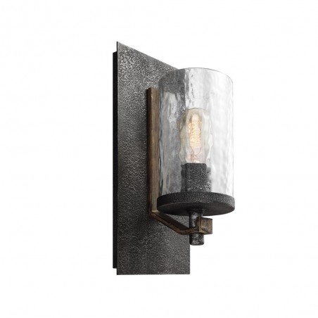 Wall lamp Angelo