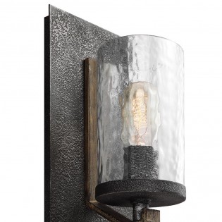 Wall lamp Angelo