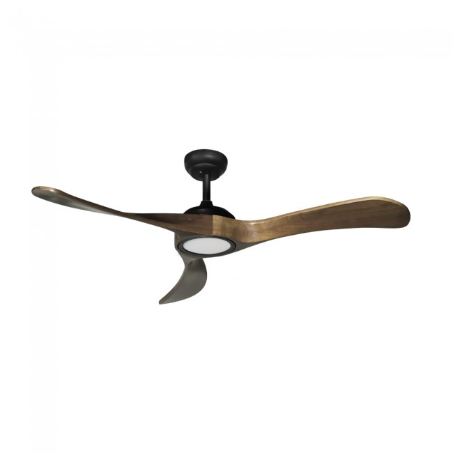 Ventilador de techo LED Castelo CCT (18W)