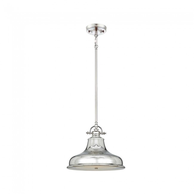 Ceiling lamp Emery