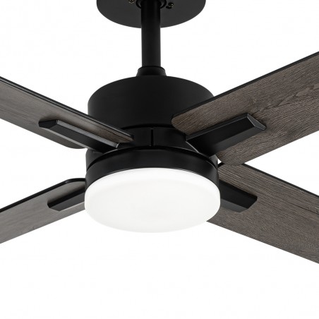 LED fan reversible blades Talco CCT (20W)