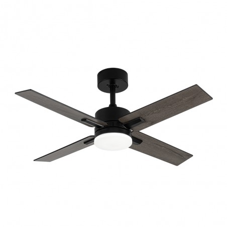 LED fan reversible blades Talco CCT (20W)
