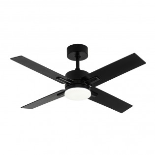 LED fan reversible blades Talco CCT (20W)