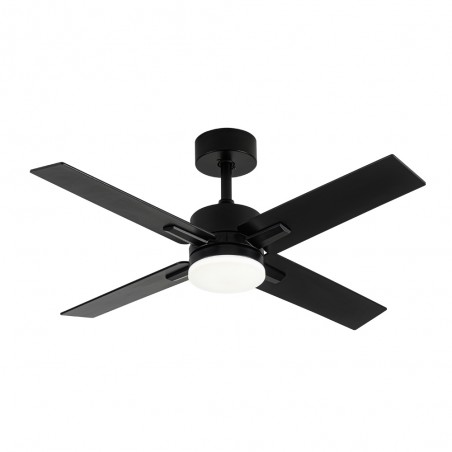 LED fan reversible blades Talco CCT (20W)