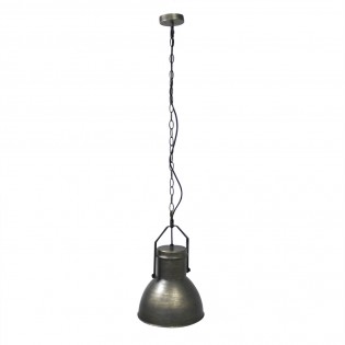 Pendant Lamp Campana