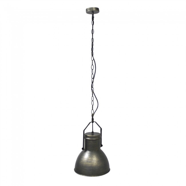 Pendant Lamp Campana