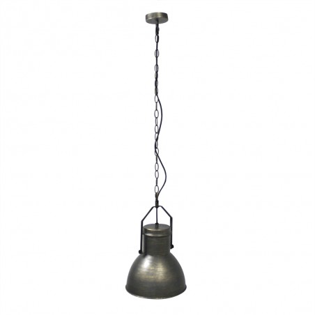 Pendant Lamp Campana