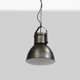 Pendant Lamp Campana