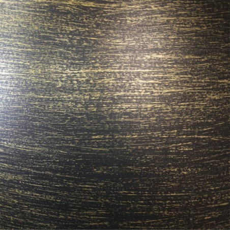 Pendant Lamp Campana