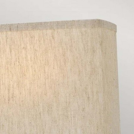 Wall lamp Lanza