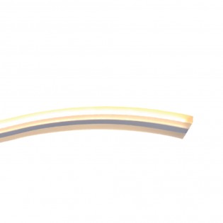 Lámpara de techo Martina