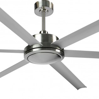 Ventilador de techo Sansón D214