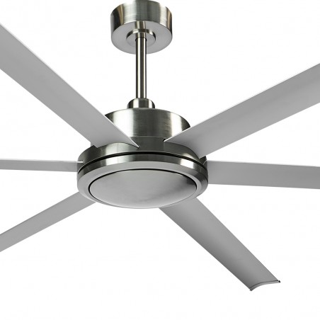 Ventilador de techo Sansón D214