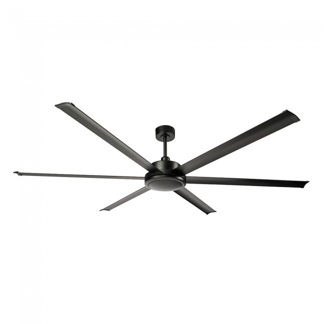 Ceiling Fan Sansón D214