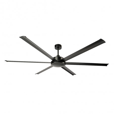 Ventilador de techo Sansón D214