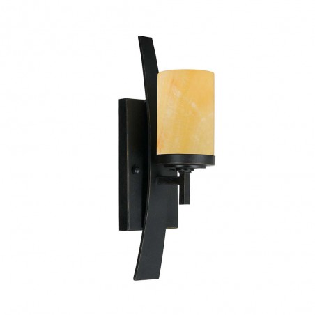 Wall lamp Kyle
