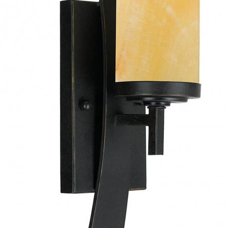 Wall lamp Kyle