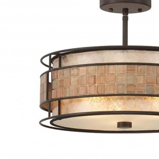 Ceiling lamp Laguna