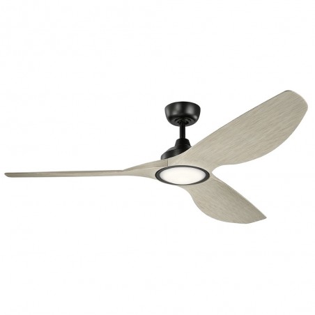 Ventilador de techo LED Imari Dim (16W)